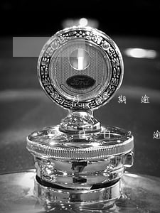 好分期逾期幾天后是否無法再次使用？逾期未還會有何后果？